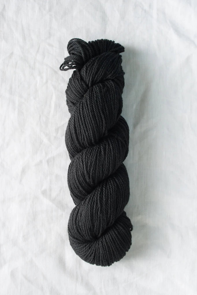 quince-whimbrel-abyss
