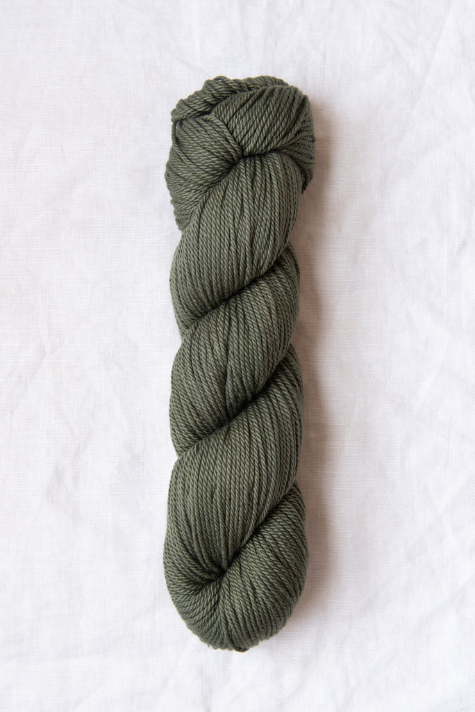 quince-whimbrel-gunwale