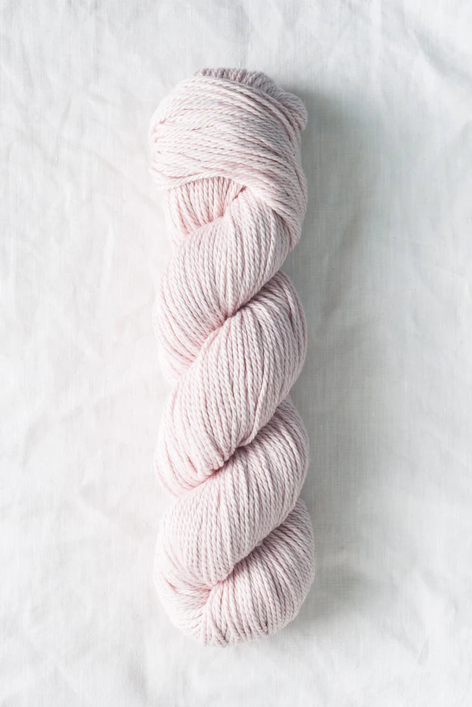 quince-whimbrel-haze