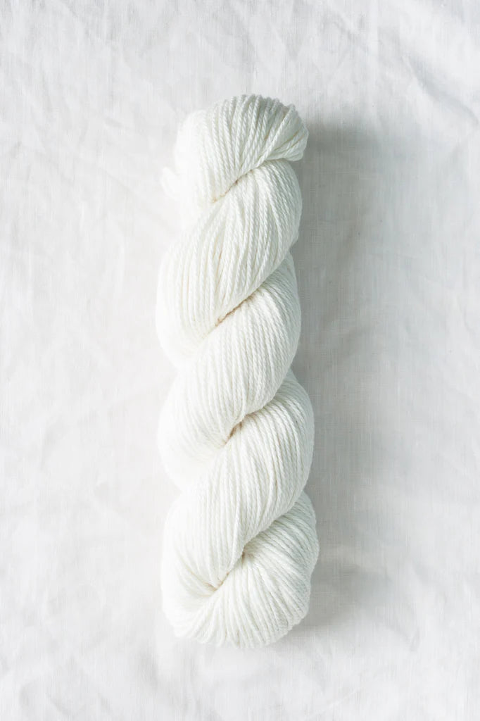 quince-whimbrel-sail