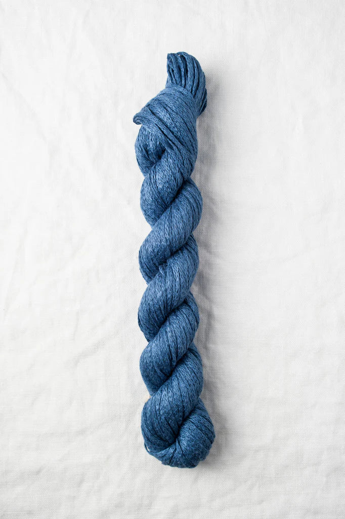 Quince & Co. Kestrel Yarn