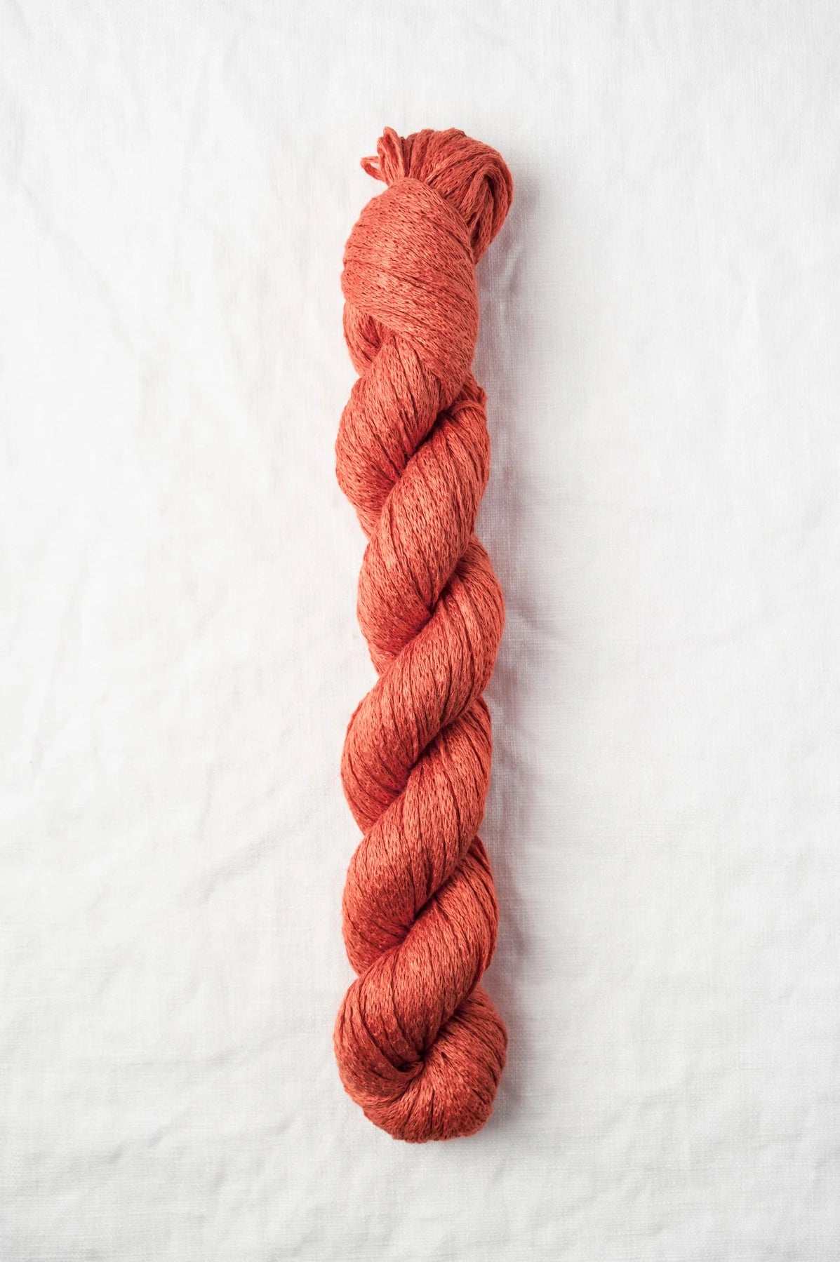Quince & Co. Kestrel Yarn