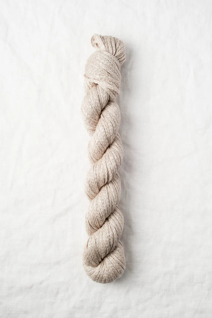 quince_and_co_kestrel-senza_undyed