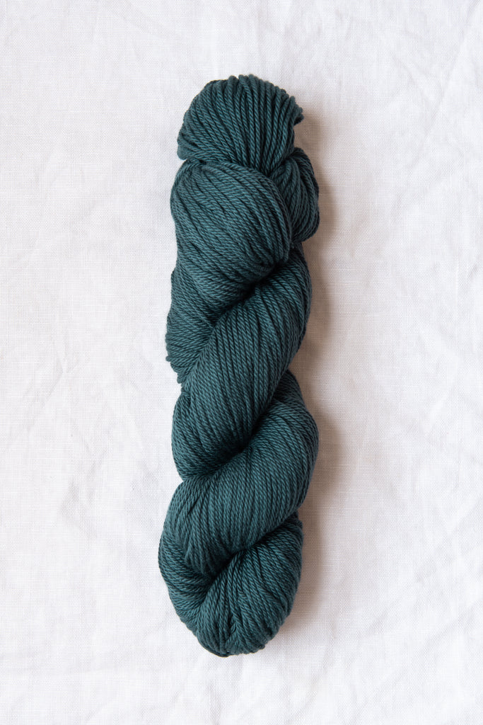 Quince & Co Whimbrel