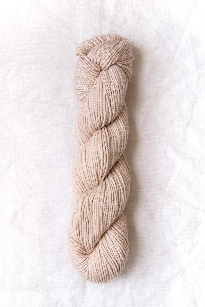 Quince & Co Whimbrel
