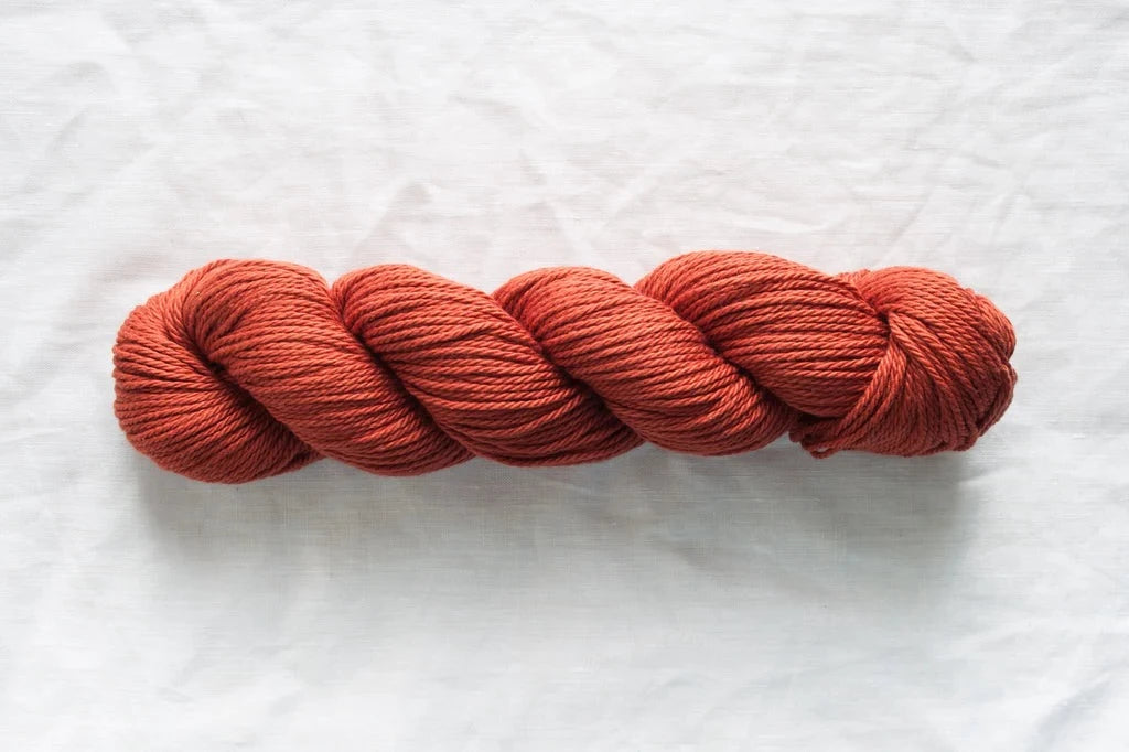 Quince & Co Yarn Whimbrel