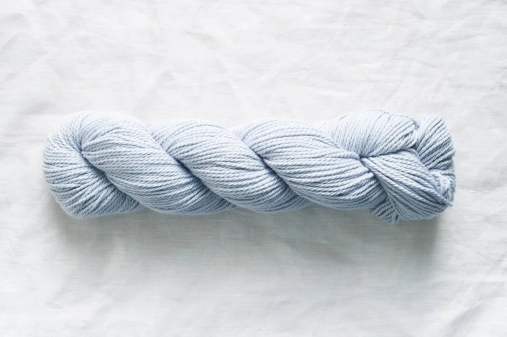 Quince & Co Yarn Whimbrel