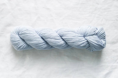 Quince & Co Yarn Whimbrel