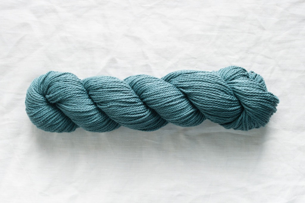 Quince & Co Yarn Whimbrel