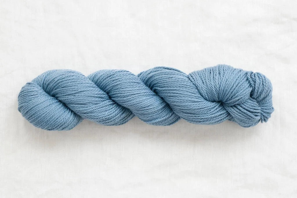 Quince & Co Yarn Whimbrel