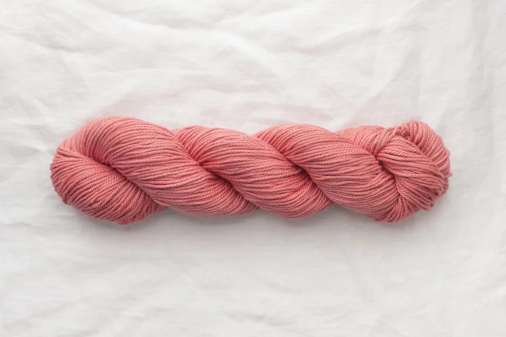 Quince & Co Yarn Whimbrel