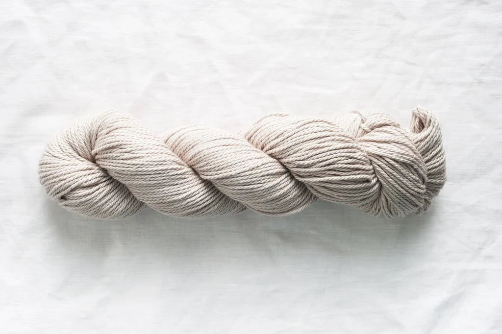 Quince & Co Yarn Whimbrel