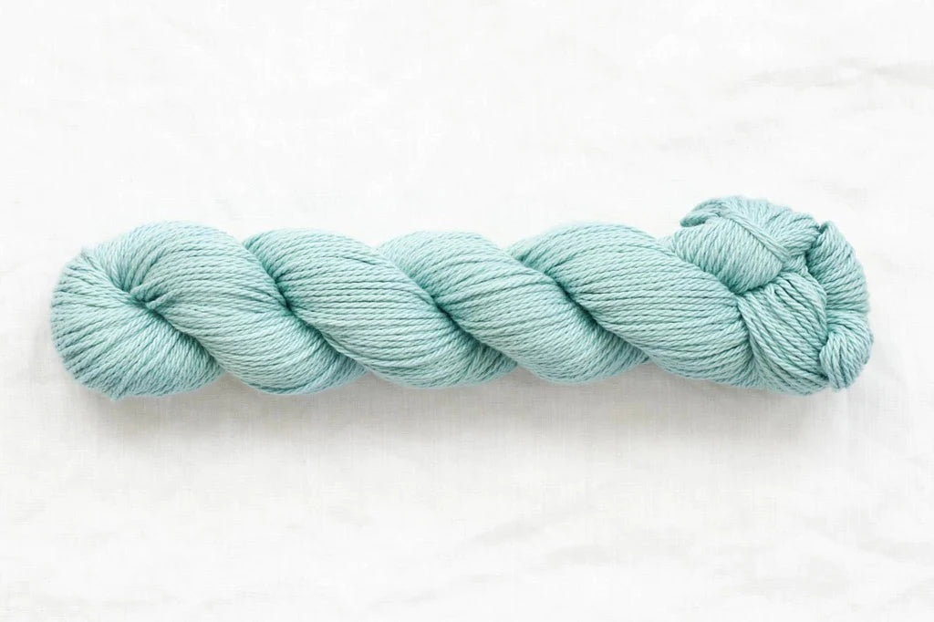 Quince & Co Yarn Whimbrel