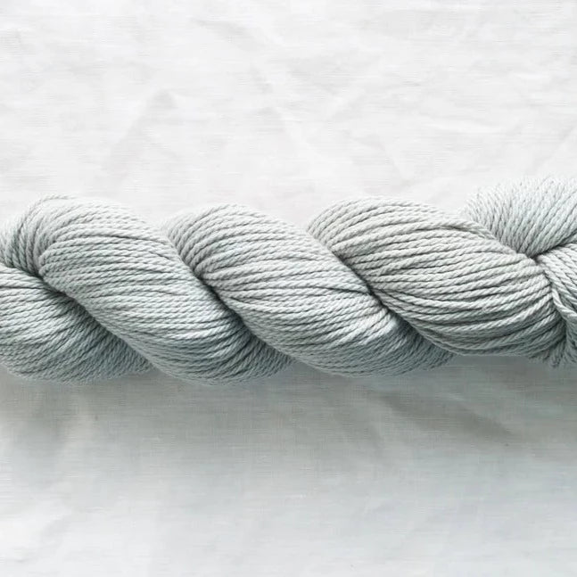 Quince & Co Yarn Whimbrel