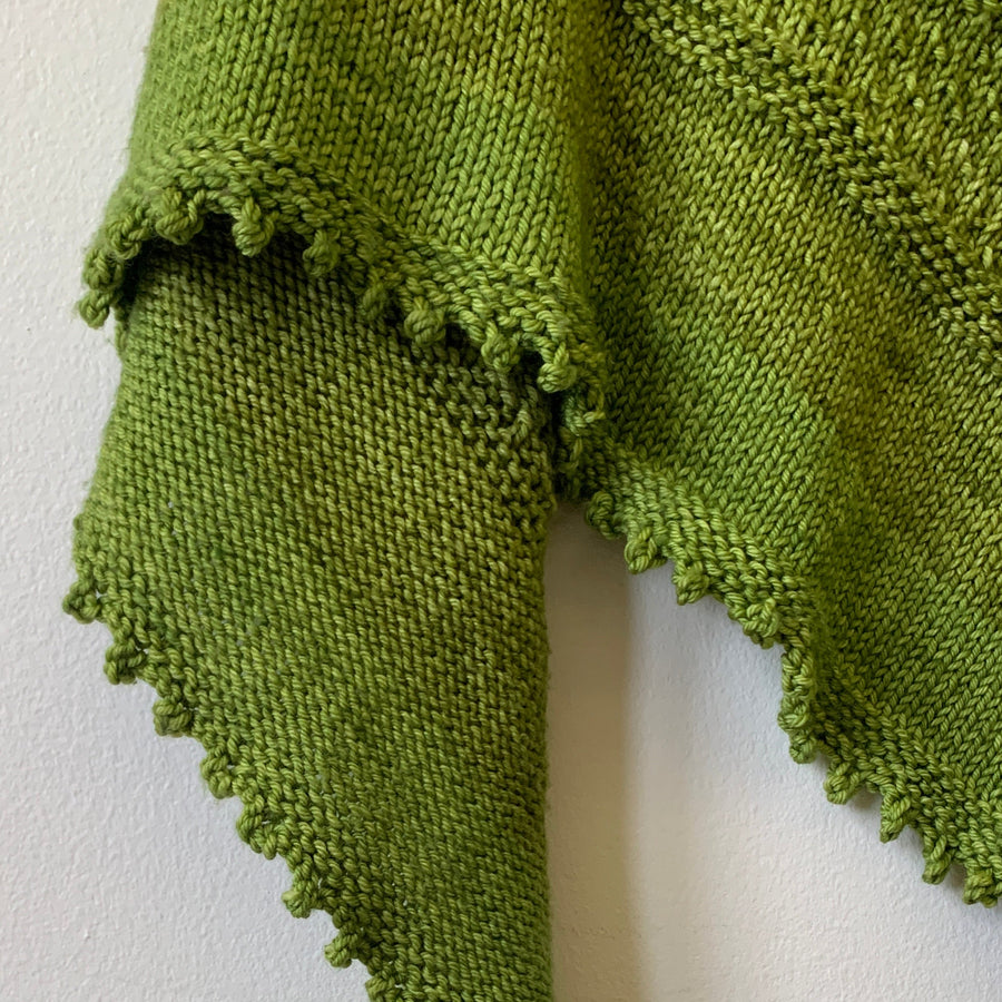 quincy-shawl-green-edge