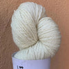 Quincy Shawl Kit