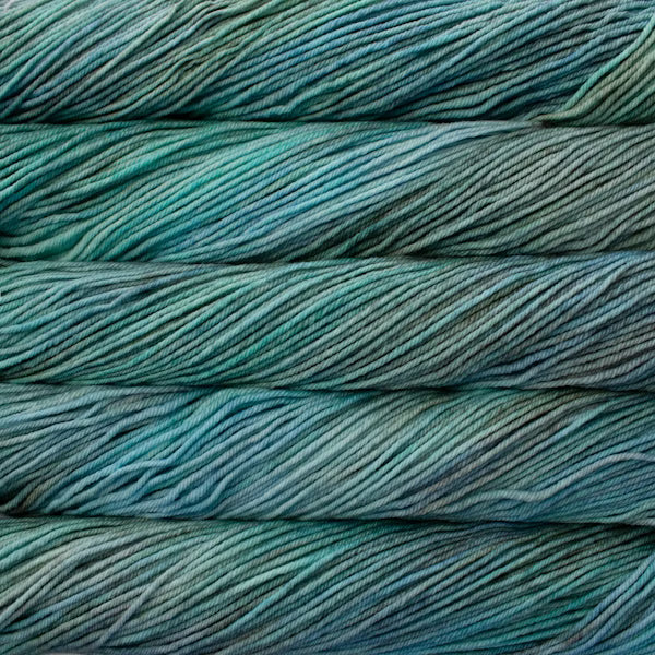 rios-malabrigo-celestina