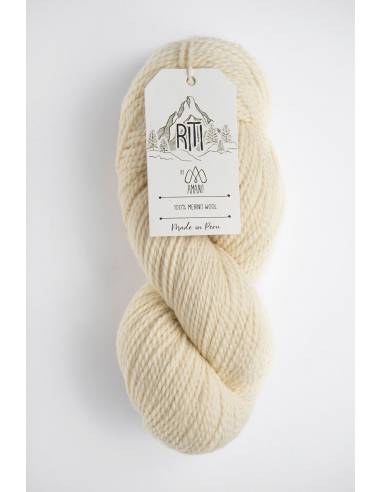 Noro Yarn Haunui Silk - Apricot Yarn & Supply