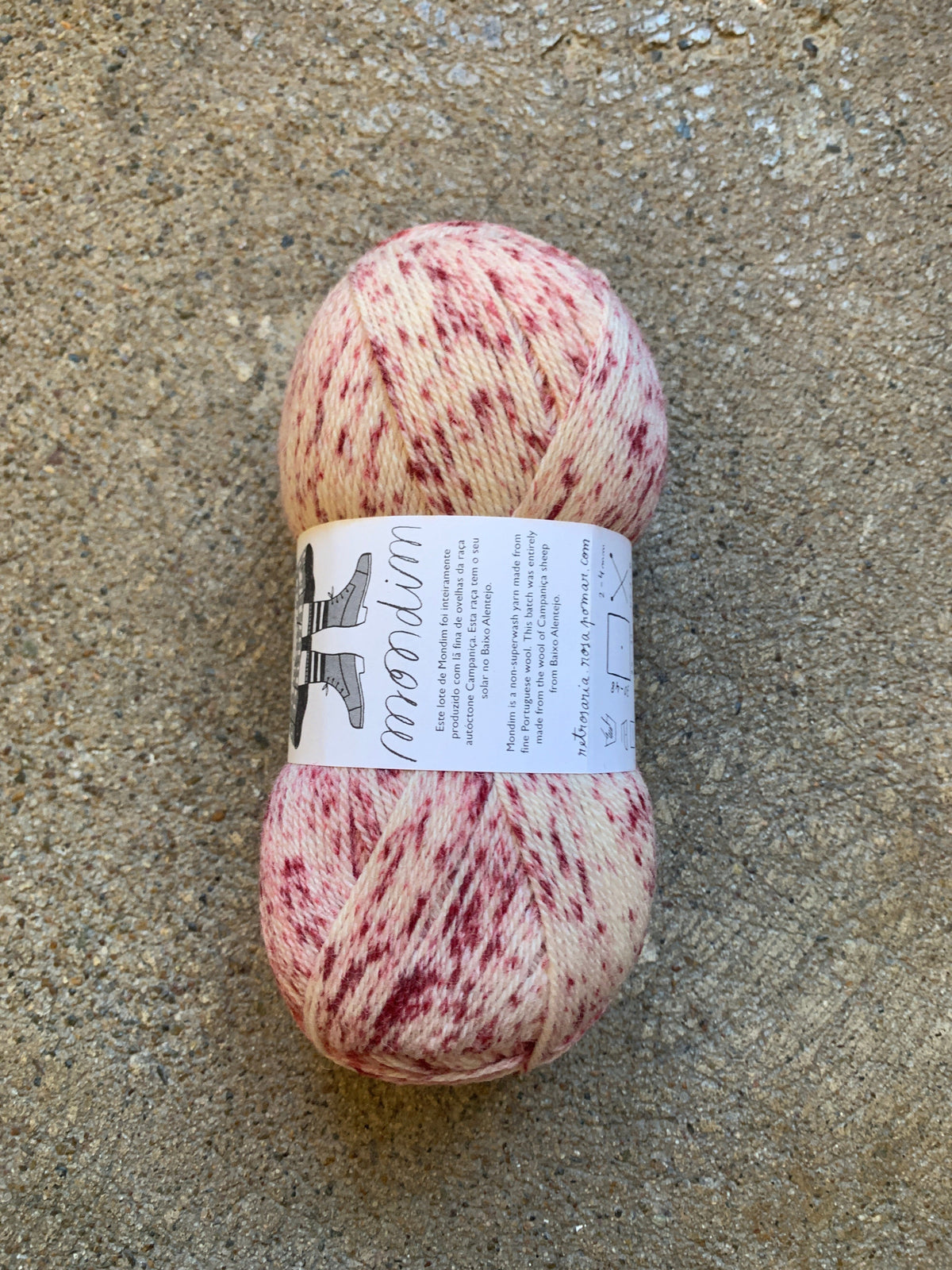 rosa-pomar-yarn-mondim-205
