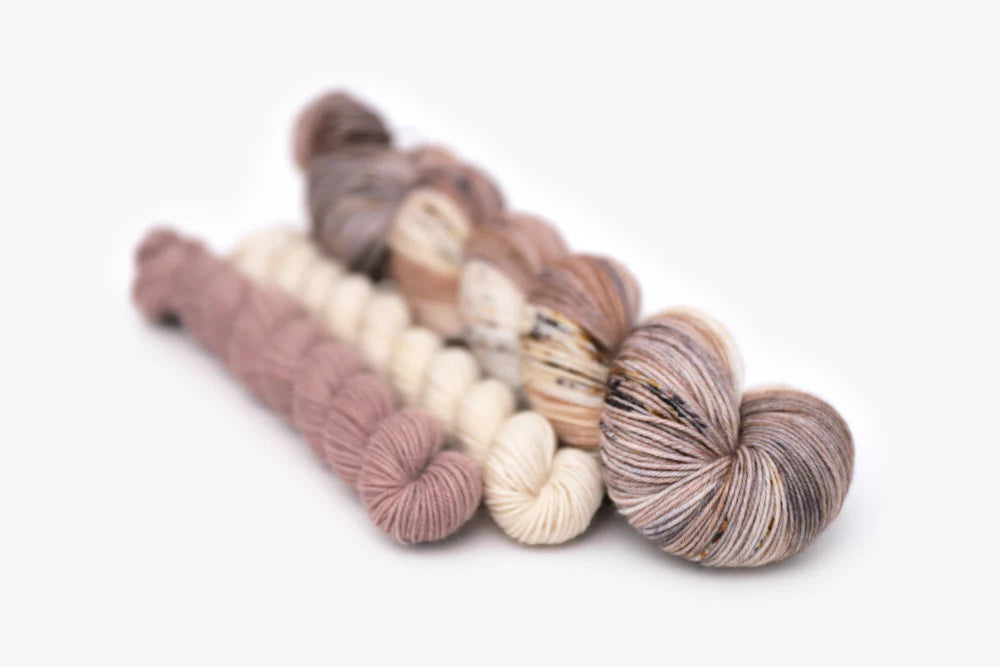 salmon-faverolle-hen