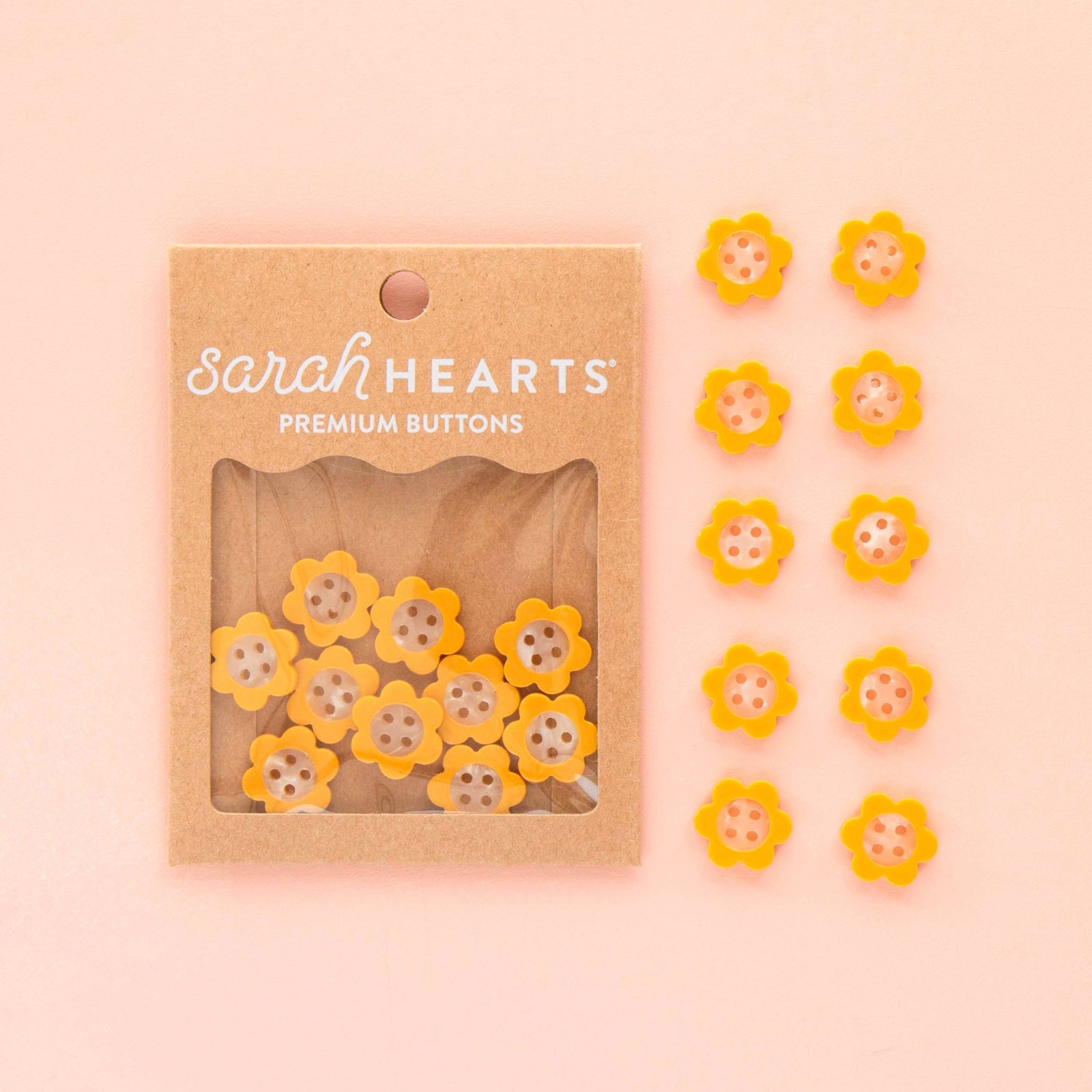 sarah-hearts-buttons-flower-small