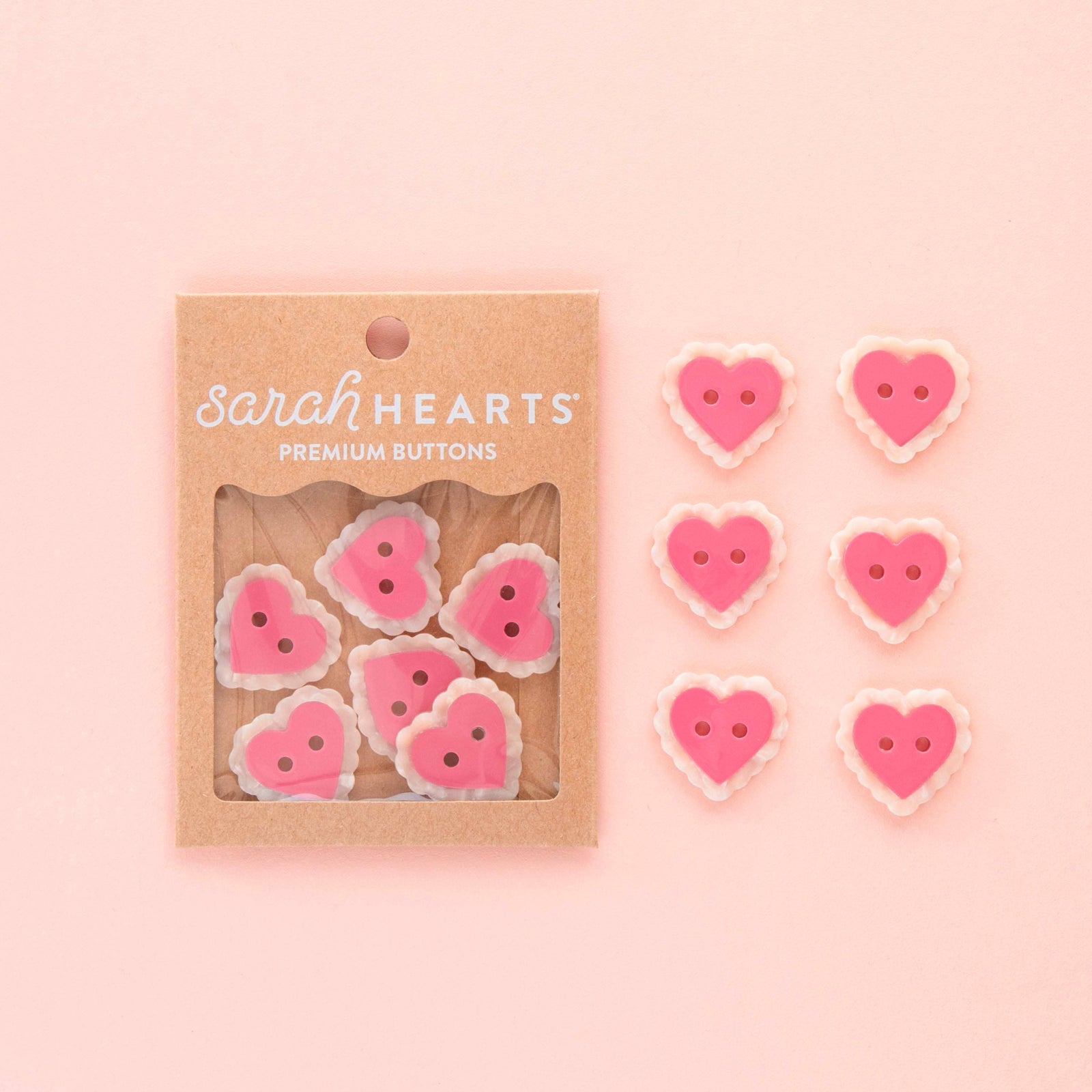 sarah-hearts-buttons-hearts-large