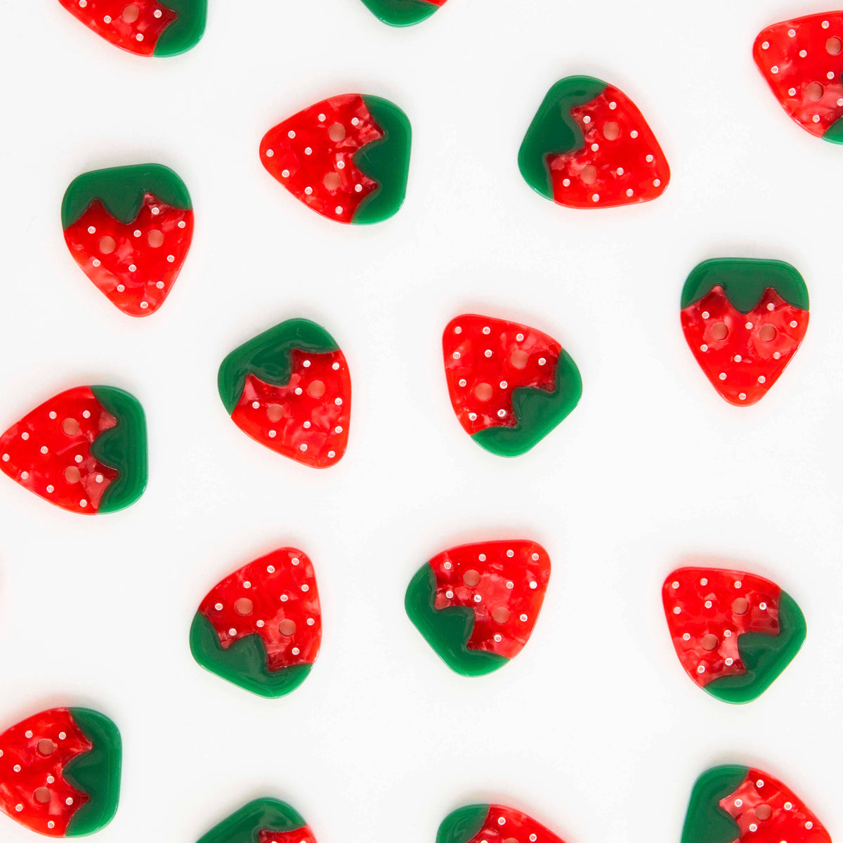 sarah-hearts-buttons-strawberries-large-close