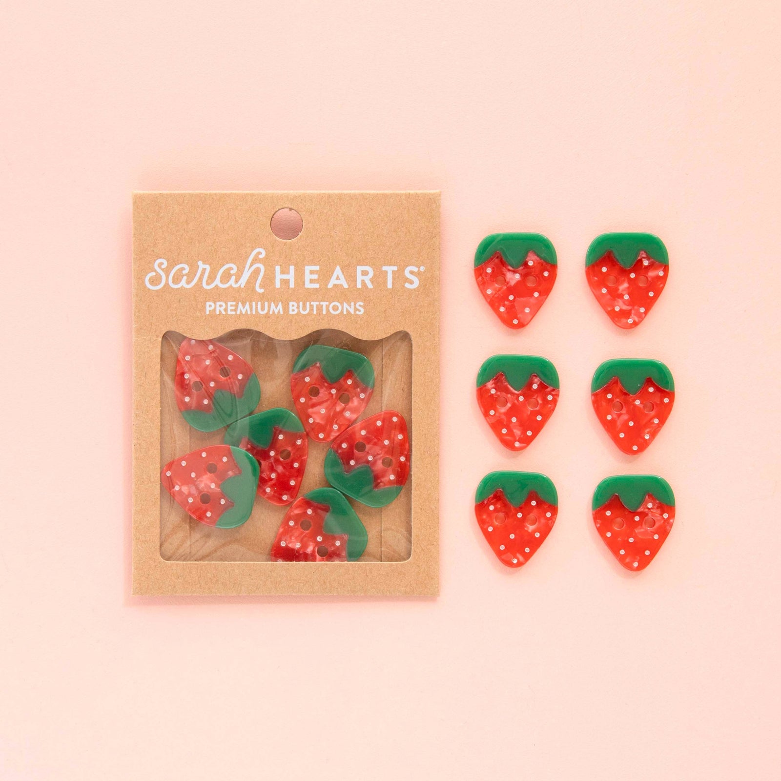 sarah-hearts-buttons-strawberries-large