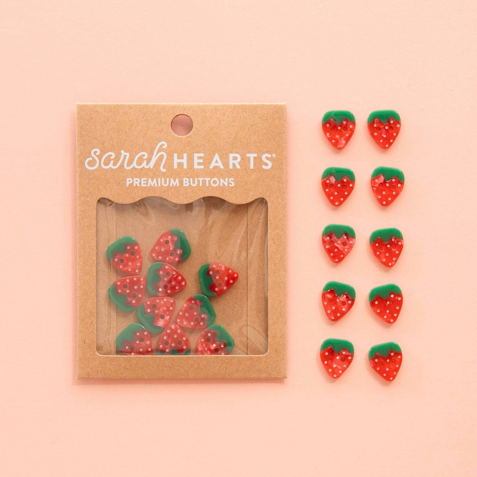 sarah-hearts-buttons-strawberries-small