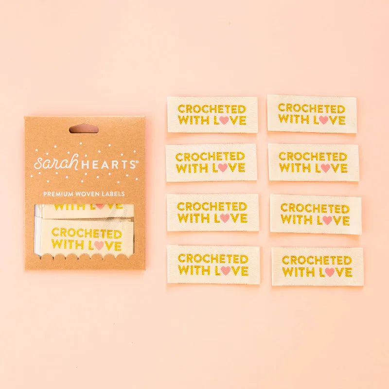 sarah-hearts-crocheted-with-love-3