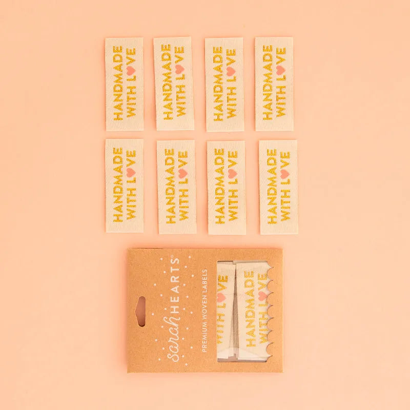 sarah-hearts-handmade-with-love-gold-1