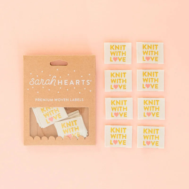 sarah-hearts-knit-with-love-new-1