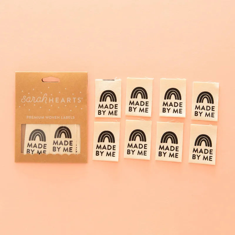 sarah-hearts-made-by-me-organic-3