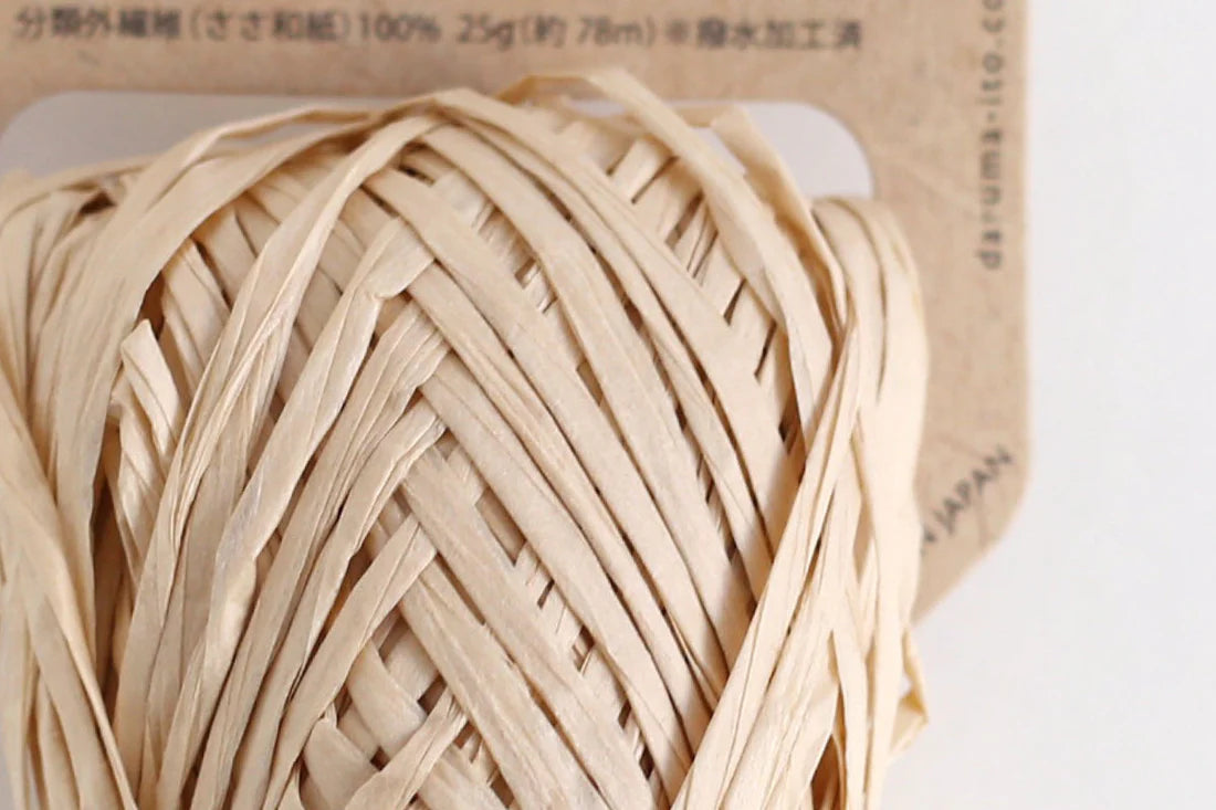 Daruma Sasawashi FLAT