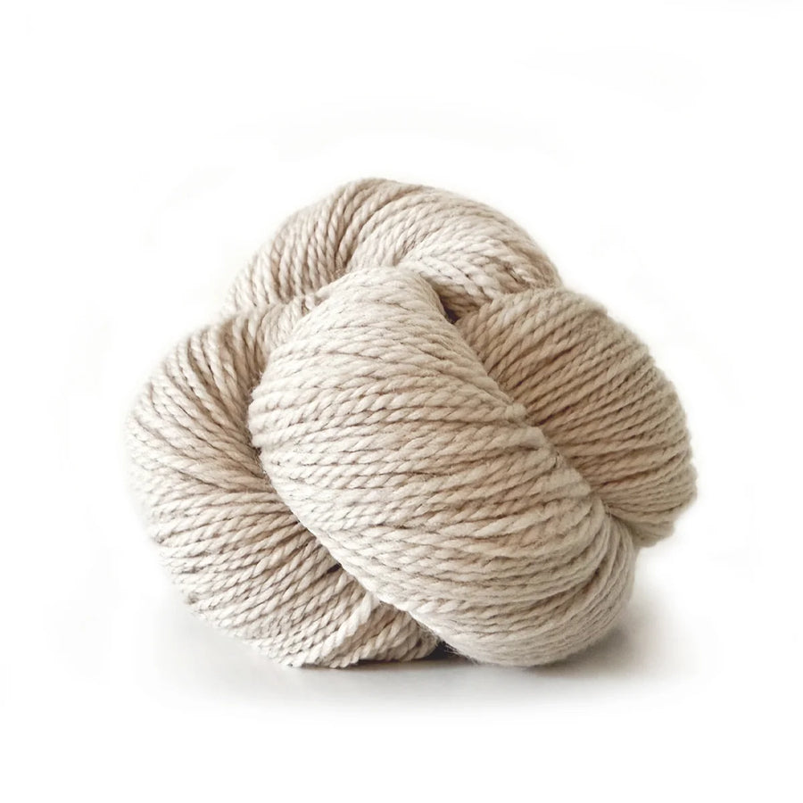 Kelbourne Woolens Scout Yarn
