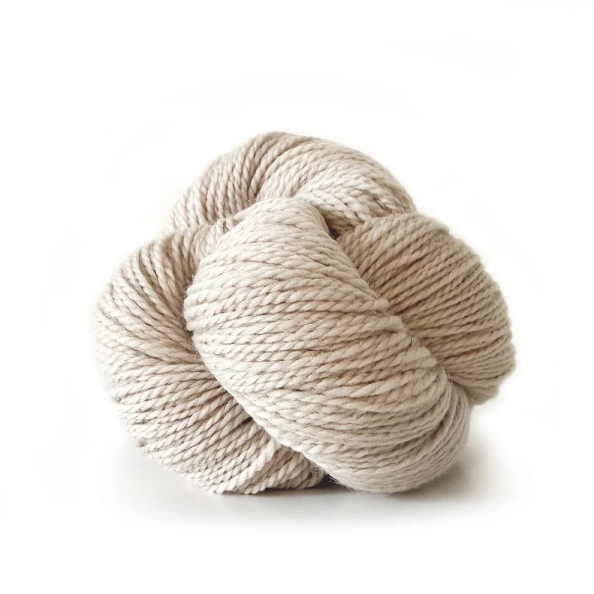 Kelbourne Woolens Scout Yarn