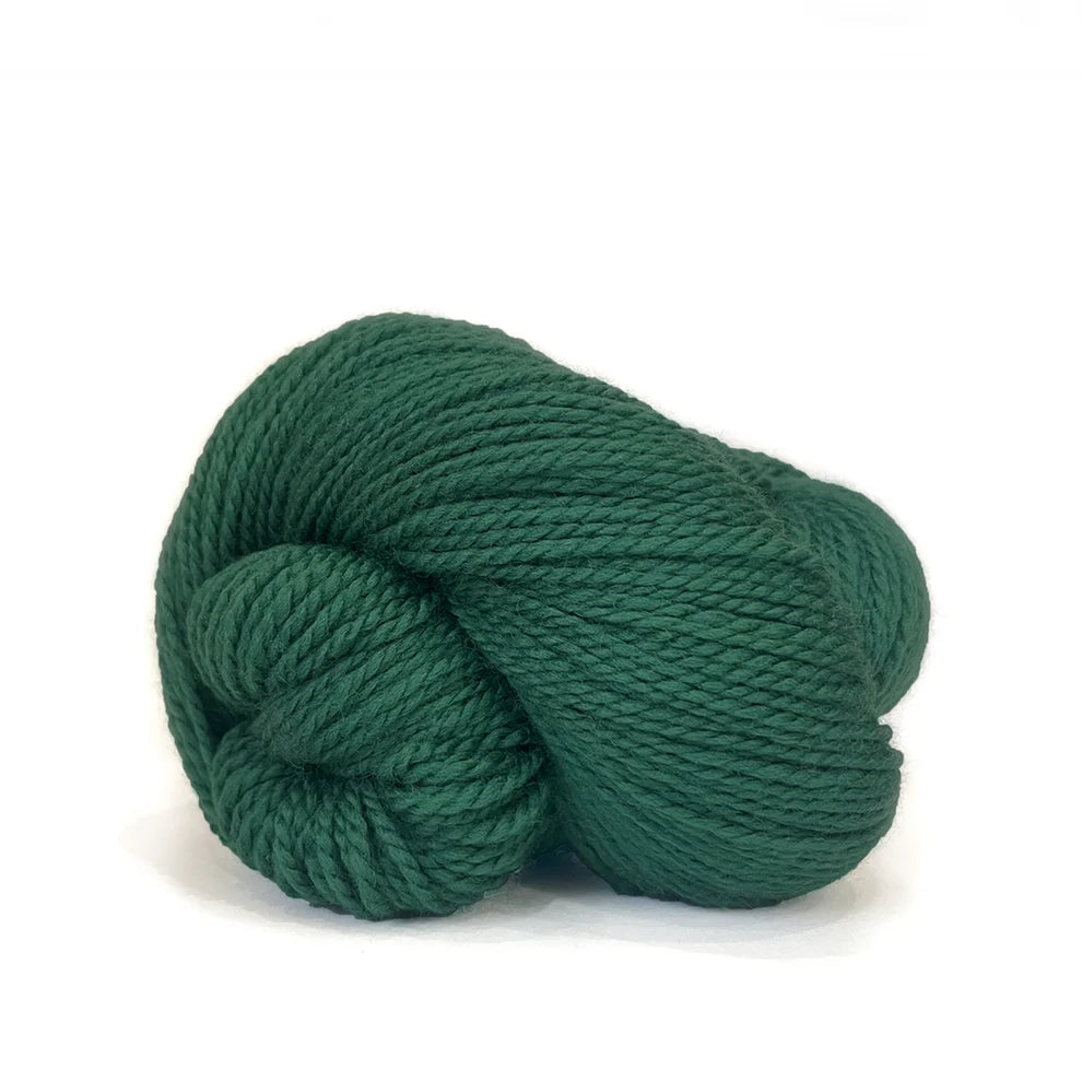 Kelbourne Woolens Scout Solids Yarn