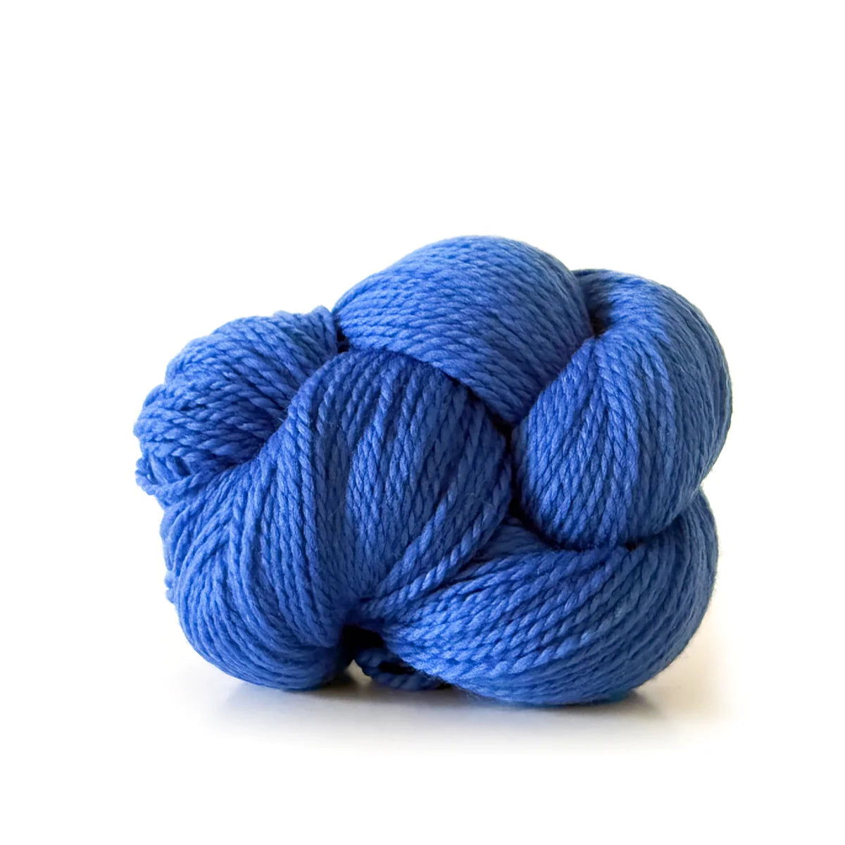 Kelbourne Woolens Scout Yarn