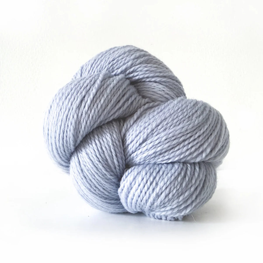 Kelbourne Woolens Scout Yarn