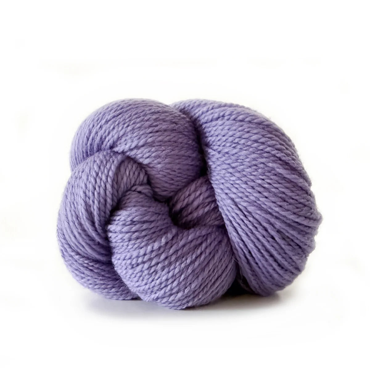 Kelbourne Woolens Scout Yarn