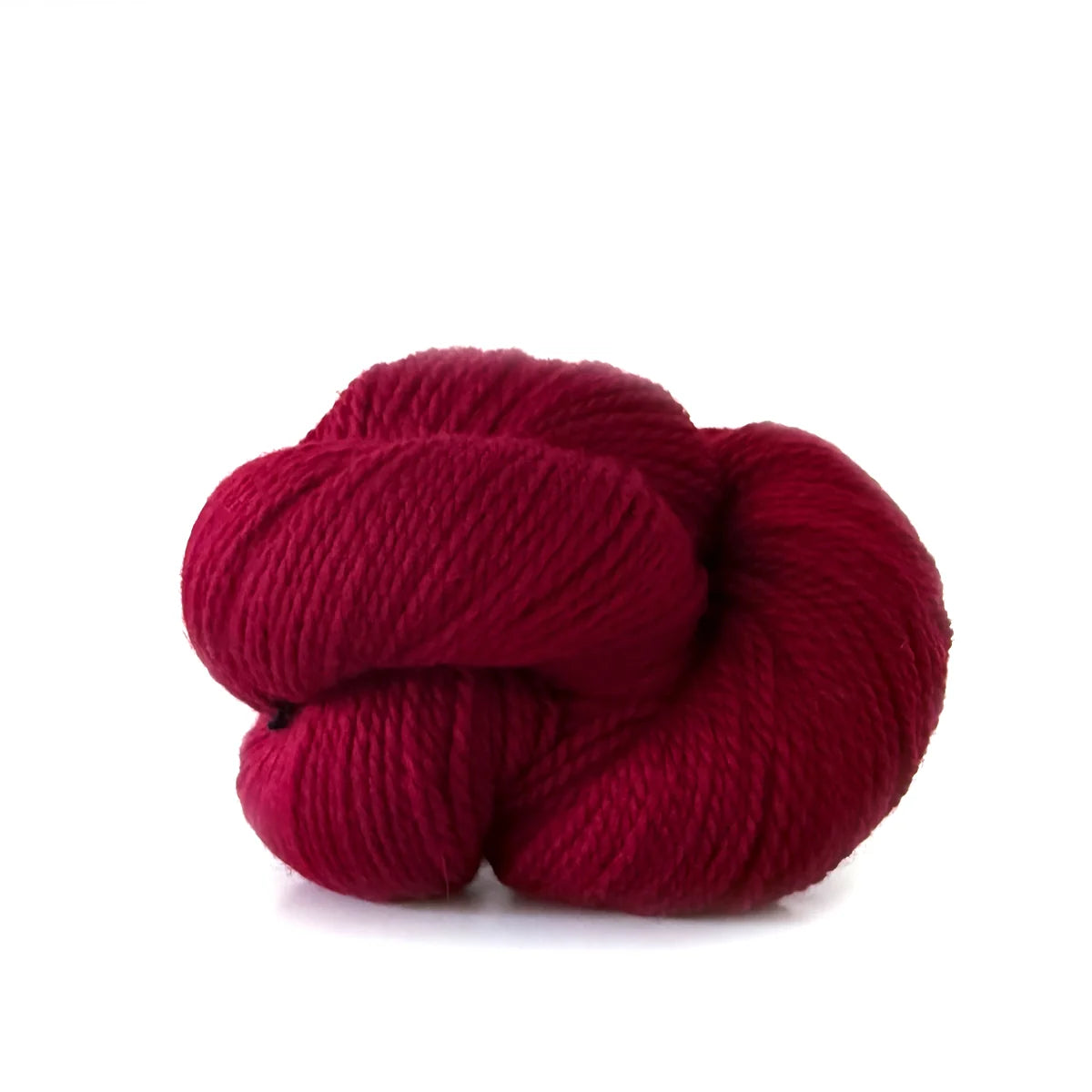 Kelbourne Woolens Scout Yarn