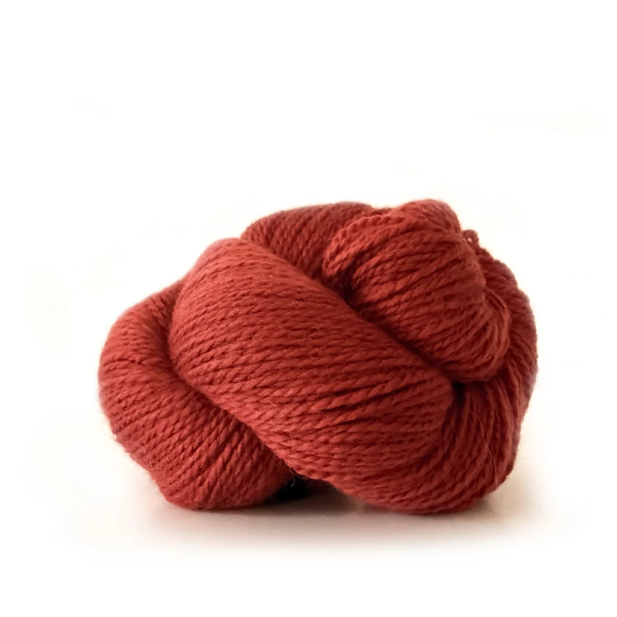 Kelbourne Woolens Scout Yarn