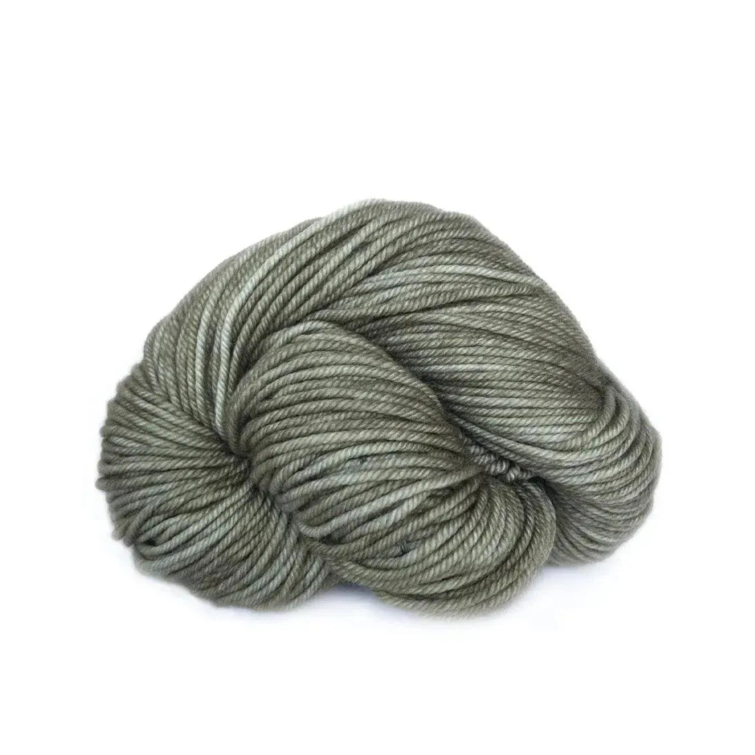 Studio Misha & Puff - Apricot Yarn & Supply