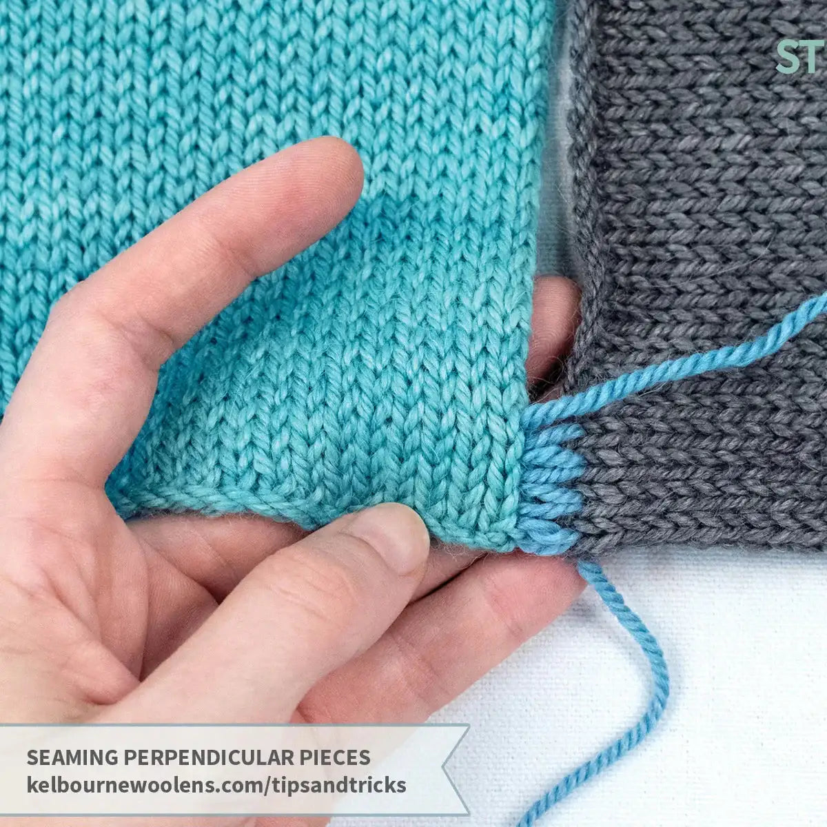 seaming-perpendicuar-6