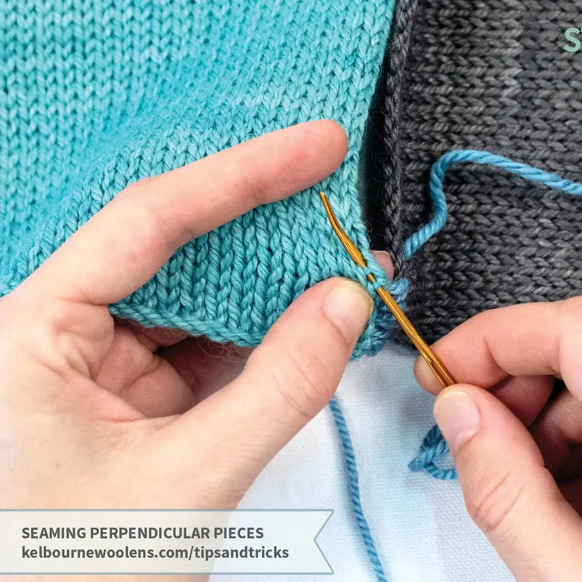 seaming-perpendicuar-7
