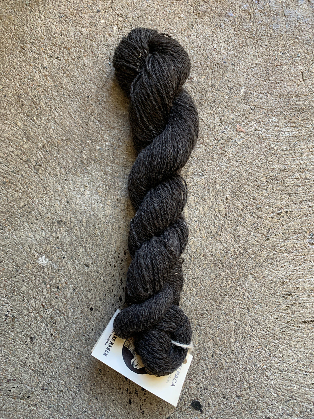 seven-oaks-ranch-alpaca-black