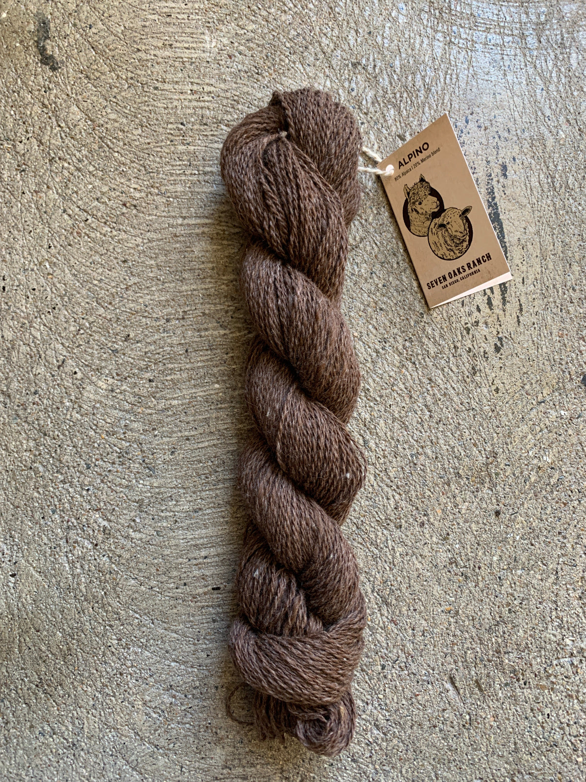 seven-oaks-ranch-alpino-brown-lot-1