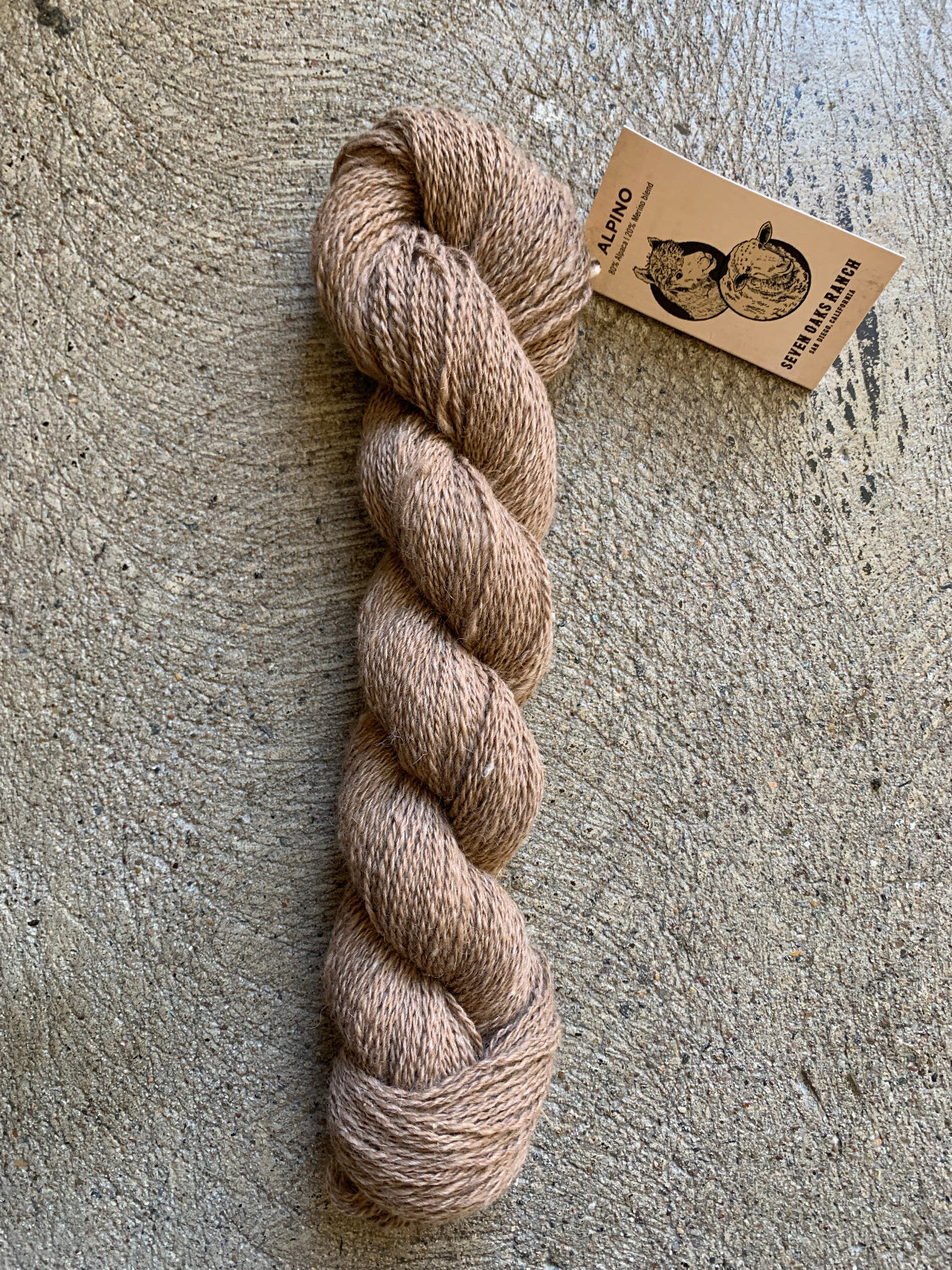 seven-oaks-ranch-alpino-fawn-light