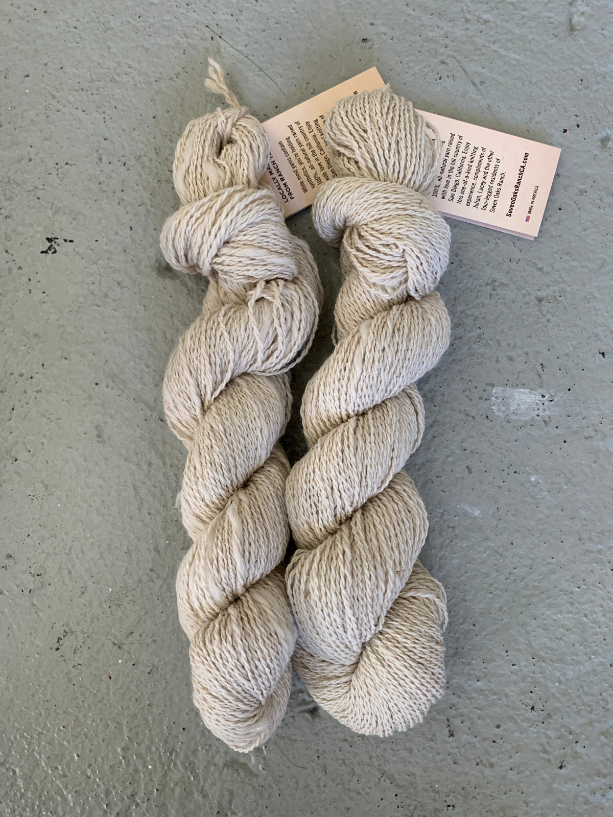 seven-oaks-ranch-alpino-white