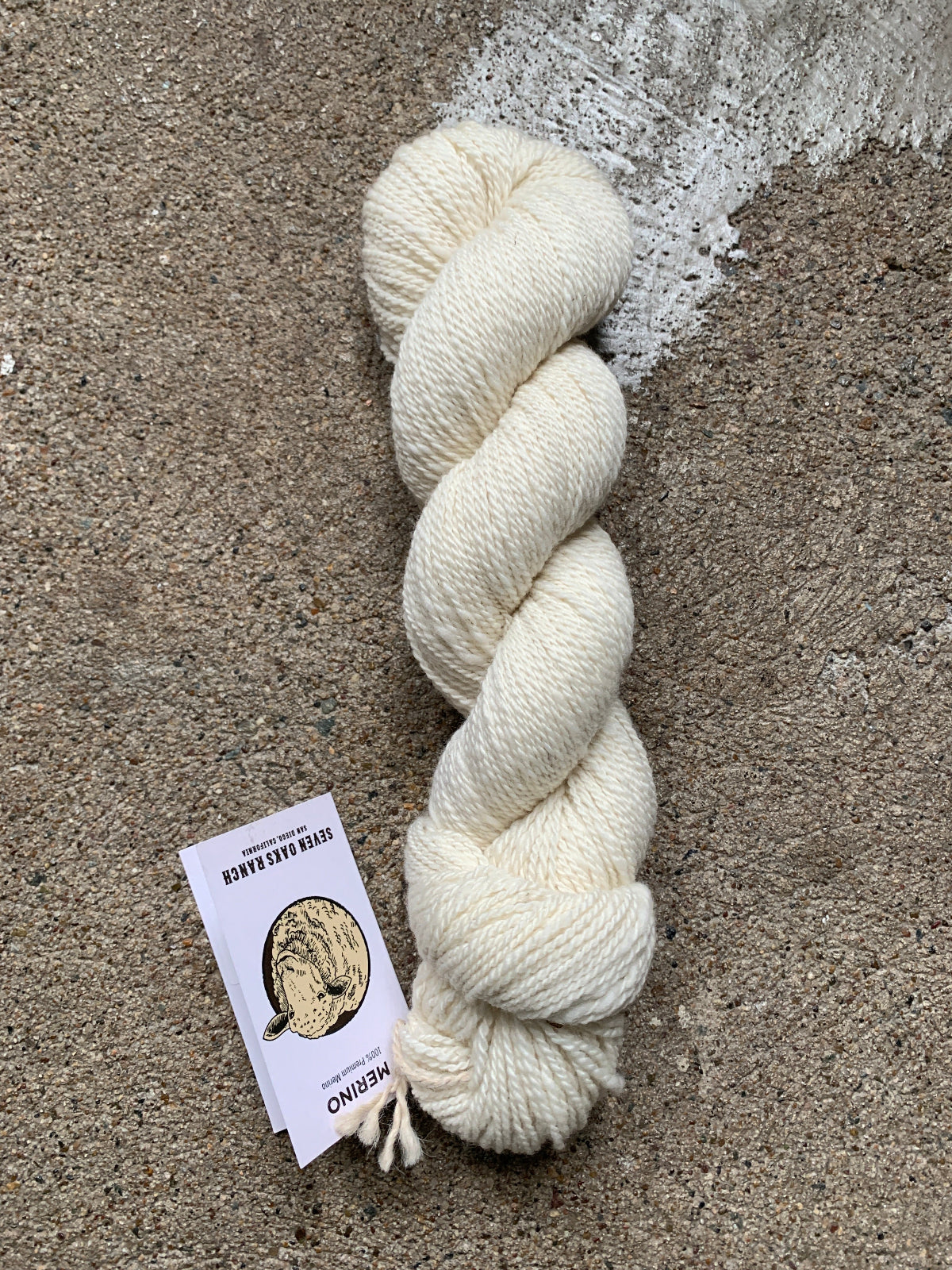 seven-oaks-ranch-merino-viktor